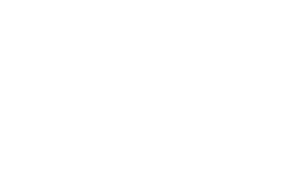 Dark mode ibrain hero logo